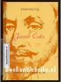 Jacob Cats