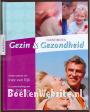 Handboek Gezin & Gezondheid