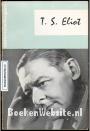 Thomas Stearns Eliot