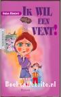 Ik wil een Vent!