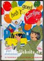Heb 't goed Katrijne