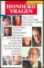 Honderd vragen