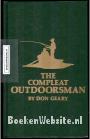 The Compleat Outdoorsman