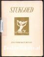 Stukgoed
