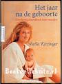 Het jaar na de geboorte