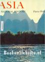 Asia