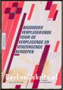 Basisboek verpleegkunde