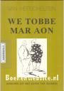 We tobbe mar aon