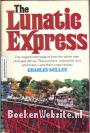 The Lunatic Express