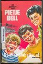 De zonen van Pietje Bell