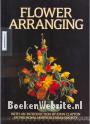Flower Arranging