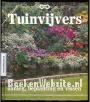 Tuinvijvers