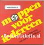 Moppen voor iedereen