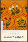 Handwerken