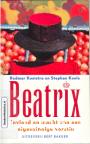 Beatrix