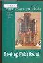 Voor Hart en Huis