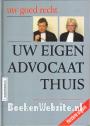 Uw eigen advocaat thuis