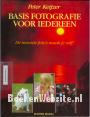 Basis fotografie voor iedereen