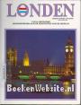 Londen