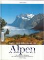 Gipfel- und Hohenwege der Alpen