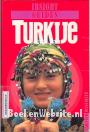 Turkije