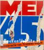 Mei 45