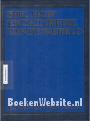 Spectrum Encyclopedie van de Wereld 5