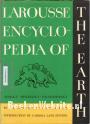 Larousse encyclopedia of the Earth