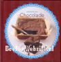 40 Recepten voor chocolade