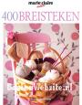 400 breisteken