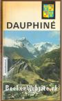 Dauphine