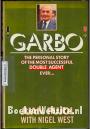 Garbo