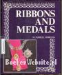 Ribbons and Medals