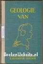 Geologie van Nederland II