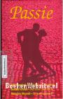 Passie