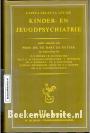 Kinder- en Jeugd- psychiatrie
