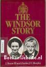 The Windsor Story