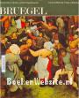 Bruegel