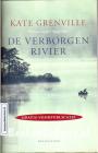 De verborgen rivier