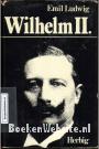 Wilhelm II