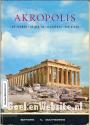 Akropolis