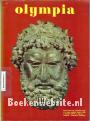 Olympia