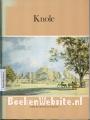 Knole
