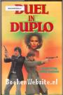 Duel in Duplo