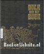 Volk van het Boek