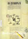 10: Europa 9