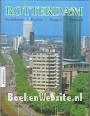 Rotterdam