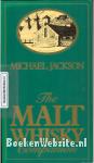 The Malt Whiskey Companion