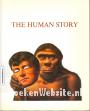 The Human Story