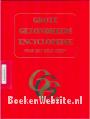Grote gezondheids encyclopedie 8